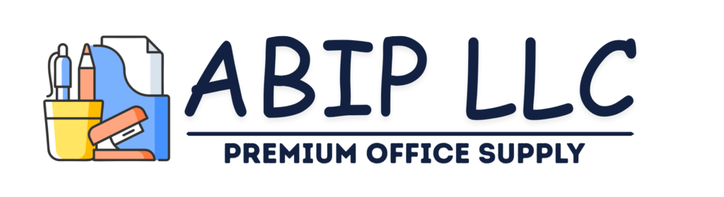 logo (95)