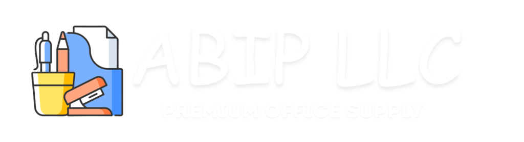 logo (97)